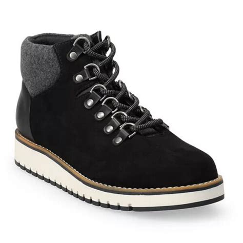 ortholite eco boots for women